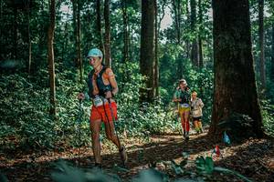 BIB: 
                            <button type="button" onclick="openModal(26132956)" class="btn btn-primary btn-sm float-right btn-popup" data-toggle="modal" data-target=".modal-high-quality">
                        <i class="fas fa-shopping-cart"></i> Add to Cart
                    </button>
                                            <button type="button" onclick="isThisMe(26132956, true)" class="btn btn-success btn-sm float-right btn-popup btn-isme hidden" data-toggle="tooltip" data-placement="bottom" title="นี่คือรูปของคุณใช่ไหม คลิกที่นี่เพื่อเอาเข้าอัลบั้ม">
                        <i class="fas fa-plus"></i> Add to album
                    </button>
                    <button type="button" onclick="isThisMe(26132956, false)" class="btn btn-warning btn-sm float-right btn-popup btn-isnotme hidden">
                        <i class="fas fa-ban"></i> Remove from album
                    </button>